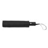 Parasol automatyczny 21" AWARE™ RPET Parasol automatyczny 21" AWARE™ RPET