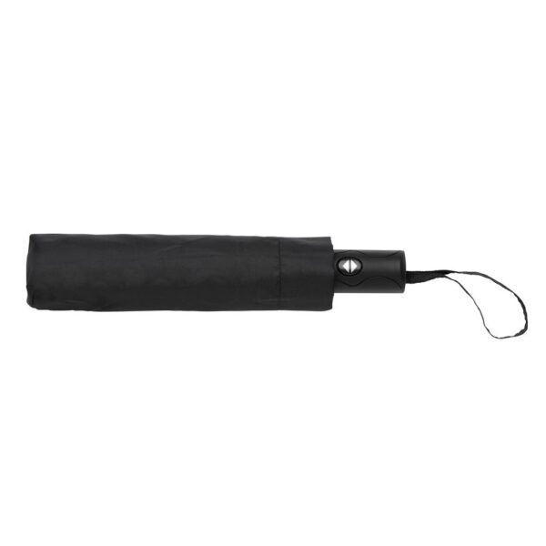 Parasol automatyczny 21" AWARE™ RPET Parasol automatyczny 21" AWARE™ RPET