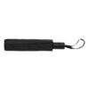 Parasol automatyczny 21" AWARE™ RPET Parasol automatyczny 21" AWARE™ RPET