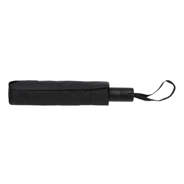 Parasol automatyczny 21" AWARE™ RPET Parasol automatyczny 21" AWARE™ RPET