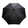 Parasol sztormowy 23" AWARE™ RPET Parasol sztormowy 23" AWARE™ RPET