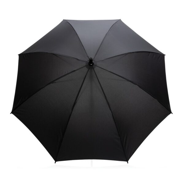 Parasol sztormowy 23" AWARE™ RPET Parasol sztormowy 23" AWARE™ RPET
