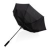 Parasol sztormowy 23" AWARE™ RPET Parasol sztormowy 23" AWARE™ RPET