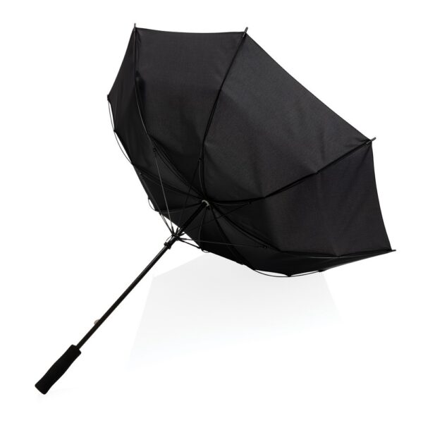 Parasol sztormowy 23" AWARE™ RPET Parasol sztormowy 23" AWARE™ RPET