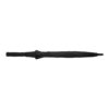 Parasol sztormowy 23" AWARE™ RPET Parasol sztormowy 23" AWARE™ RPET