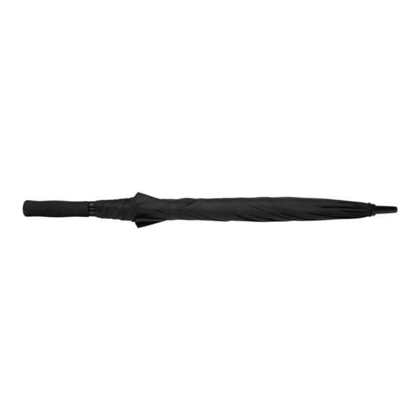 Parasol sztormowy 23" AWARE™ RPET Parasol sztormowy 23" AWARE™ RPET