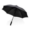 Parasol sztormowy 23" AWARE™ RPET Parasol sztormowy 23" AWARE™ RPET