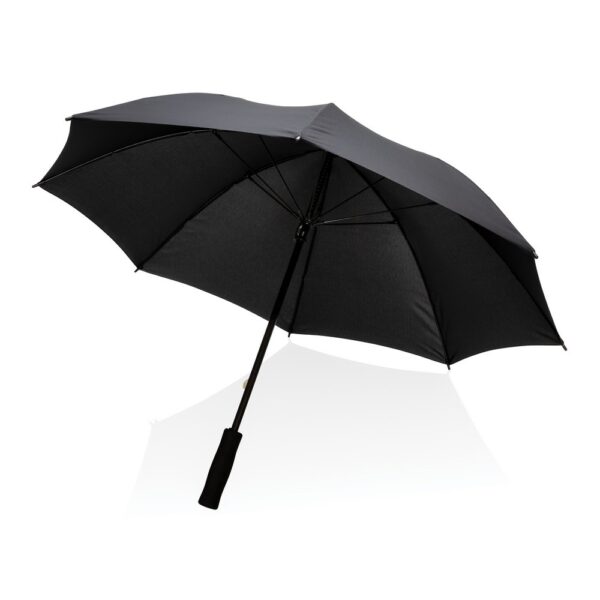 Parasol sztormowy 23" AWARE™ RPET Parasol sztormowy 23" AWARE™ RPET