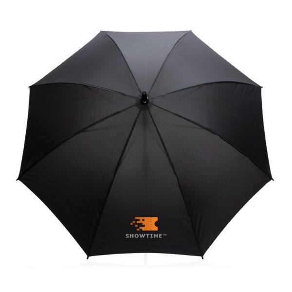 Parasol sztormowy 23" AWARE™ RPET Parasol sztormowy 23" AWARE™ RPET