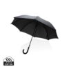 Parasol automatyczny 23" AWARE™ RPET