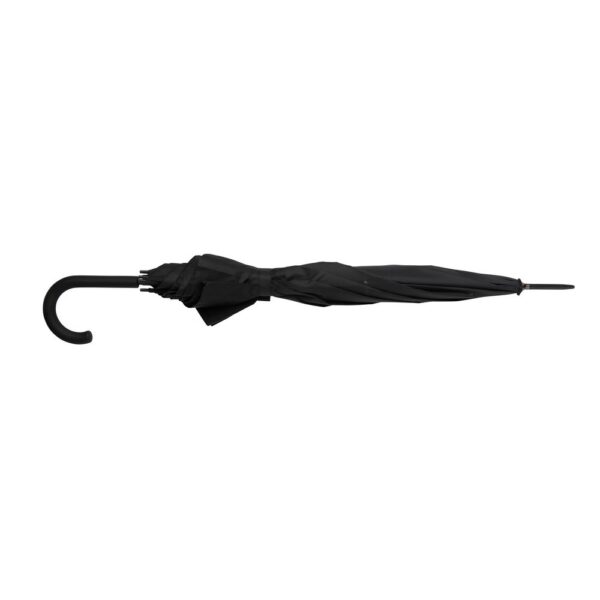 Parasol automatyczny 23" AWARE™ RPET