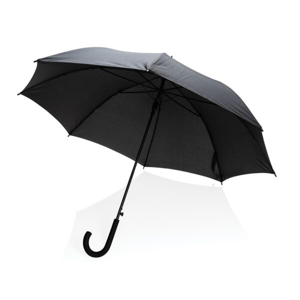 Parasol automatyczny 23" AWARE™ RPET