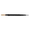 Bambusowy parasol automatyczny 27" AWARE™ RPET
