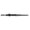 Parasol sztormowy 27", automatyczny AWARE™ RPET