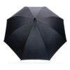 Parasol sztormowy 30" AWARE™ RPET