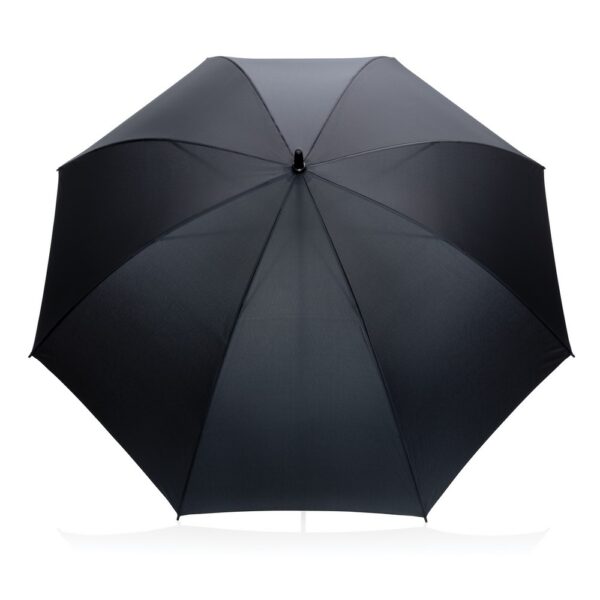 Parasol sztormowy 30" AWARE™ RPET