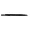 Parasol sztormowy 30" AWARE™ RPET