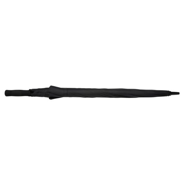 Parasol sztormowy 30" AWARE™ RPET