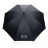 Parasol sztormowy 30" AWARE™ RPET