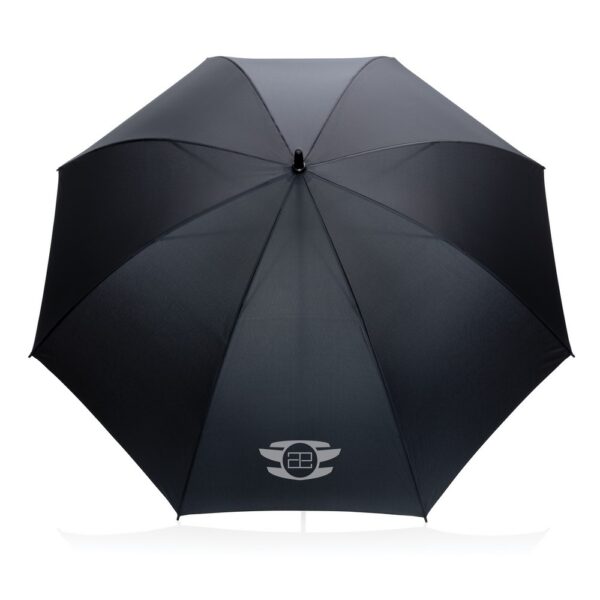 Parasol sztormowy 30" AWARE™ RPET