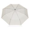 Parasol 21" Yara AWARE™ RPET