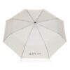 Parasol 21" Yara AWARE™ RPET