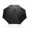 Parasol automatyczny 30" Tony AWARE™ RPET