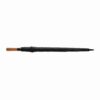 Parasol automatyczny 30" Tony AWARE™ RPET