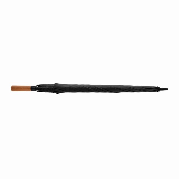 Parasol automatyczny 30" Tony AWARE™ RPET