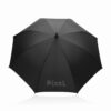Parasol automatyczny 30" Tony AWARE™ RPET
