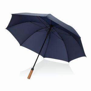 Parasol automatyczny 30" Tony AWARE™ RPET - niebieski Parasol automatyczny 30" Tony AWARE™ RPET - niebieski