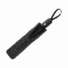 Parasol automatyczny 21" Swiss Peak Vito AWARE™ RPET