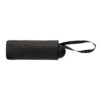 Parasol manualny 19,5" Aware™ RPET