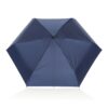 Parasol manualny 19,5" Aware™ RPET