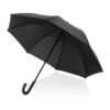 Parasol automatyczny 25" Swiss Peak Vero Aware™ - czarny
