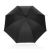 Parasol automatyczny 25" Swiss Peak Vero Aware™