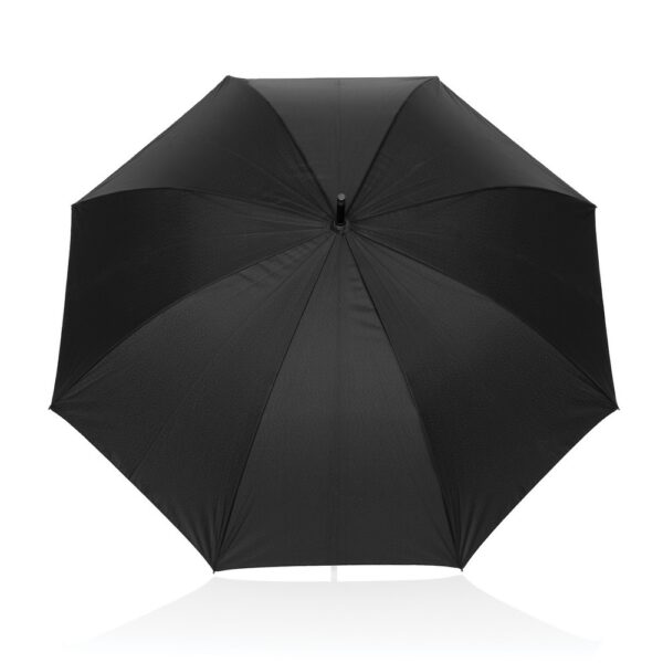 Parasol automatyczny 25" Swiss Peak Vero Aware™