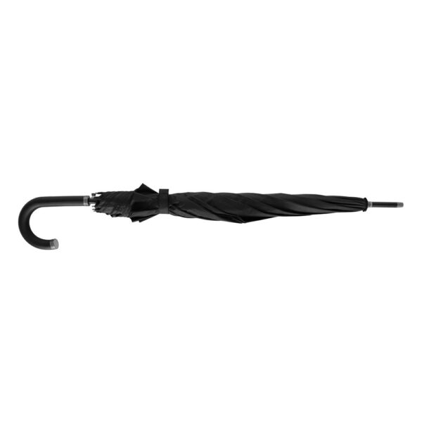 Parasol automatyczny 25" Swiss Peak Vero Aware™