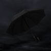 Parasol automatyczny 25" Swiss Peak Vero Aware™