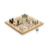 Gra planszowa "Chińczyk" Ludo