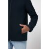 Męska kurtka softshell Iqoniq Makalu AWARE™