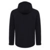 Męska kurtka softshell Iqoniq Makalu AWARE™