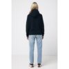Bluza z kapturem z mikropolaru Iqoniq Trivor, RPET Bluza z kapturem z mikropolaru Iqoniq Trivor, RPET