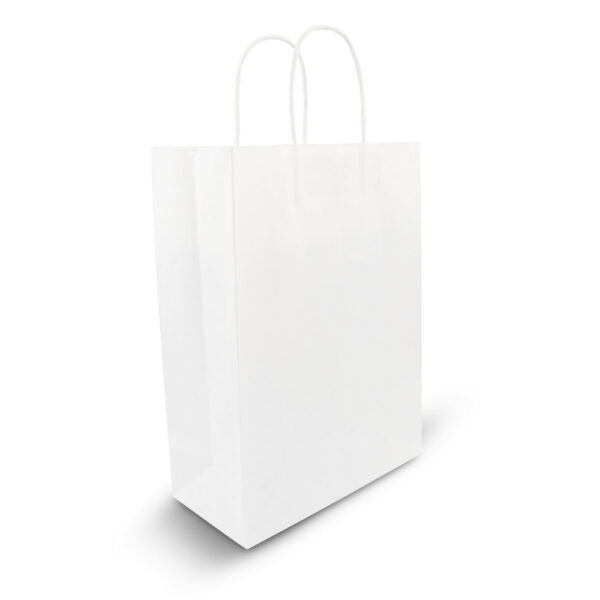 Torba papierowa A5 | Dialla S