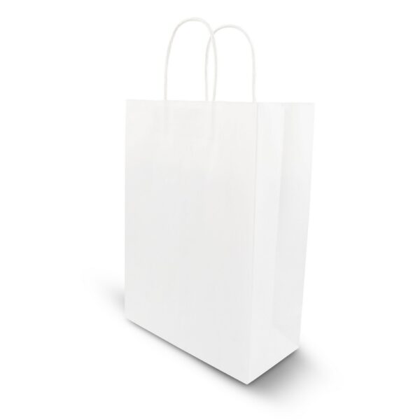 Torba papierowa A5 | Dialla SX