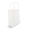 Torba papierowa A4 | Dialla BX Torba papierowa A4 | Dialla BX