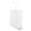 Torba papierowa A4 | Dialla BX Torba papierowa A4 | Dialla BX