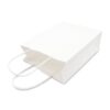 Torba papierowa A4 | Dialla BX Torba papierowa A4 | Dialla BX