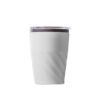Kubek termiczny 350 ml Kubek termiczny 350 ml