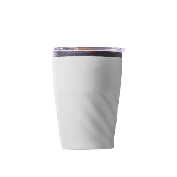 Kubek termiczny 350 ml Kubek termiczny 350 ml